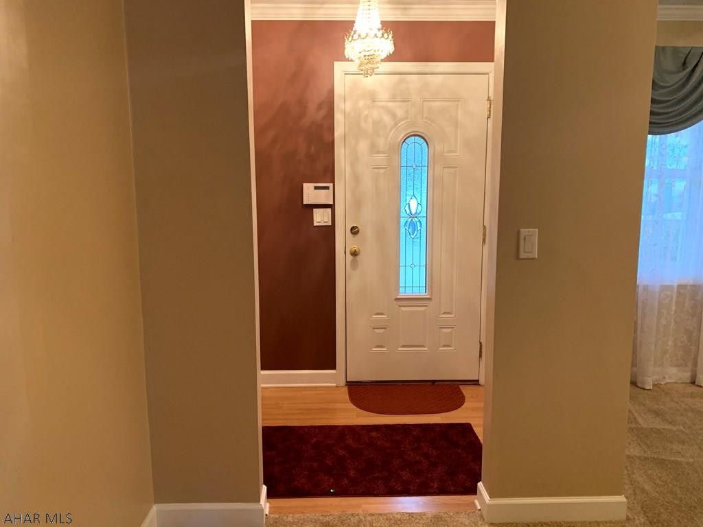 Bellemeade - Residential