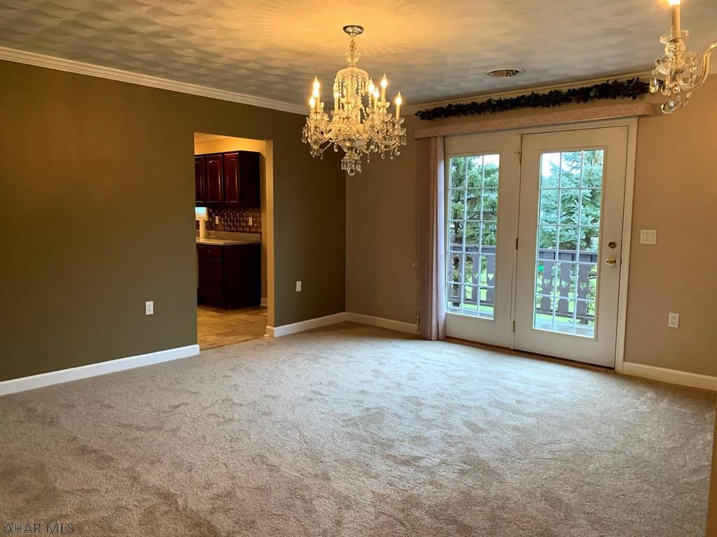 Bellemeade - Residential