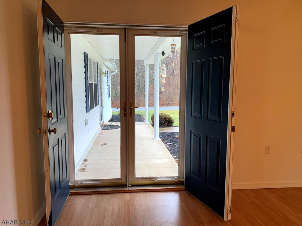 Bellemeade - Residential