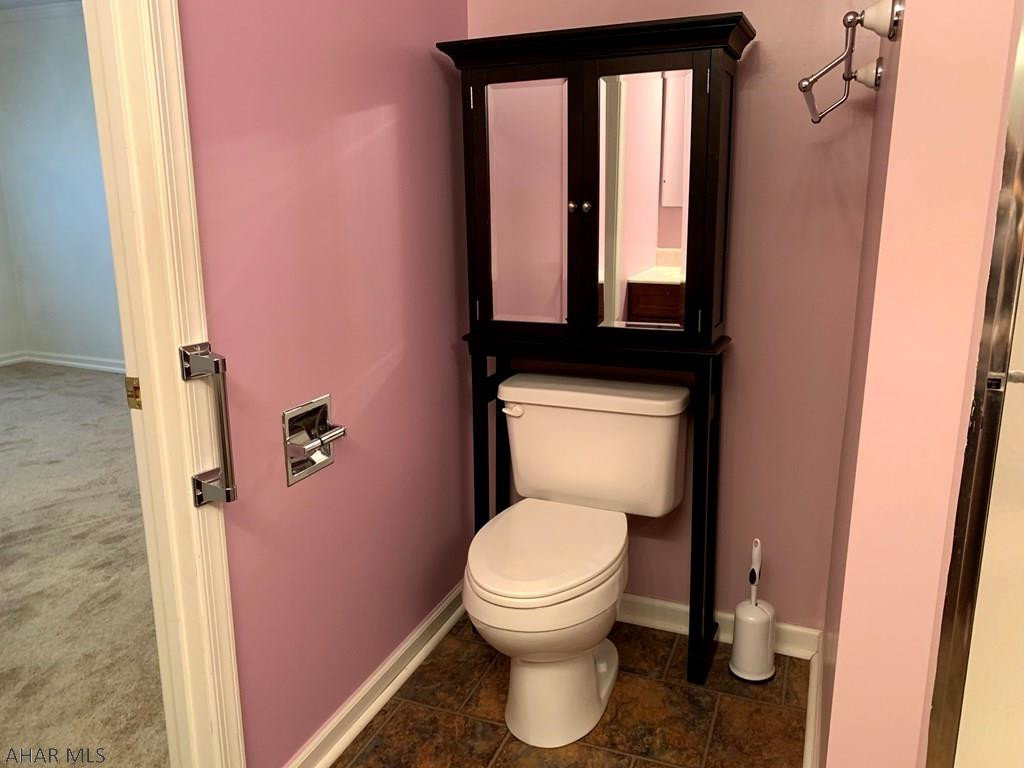 Bellemeade - Residential