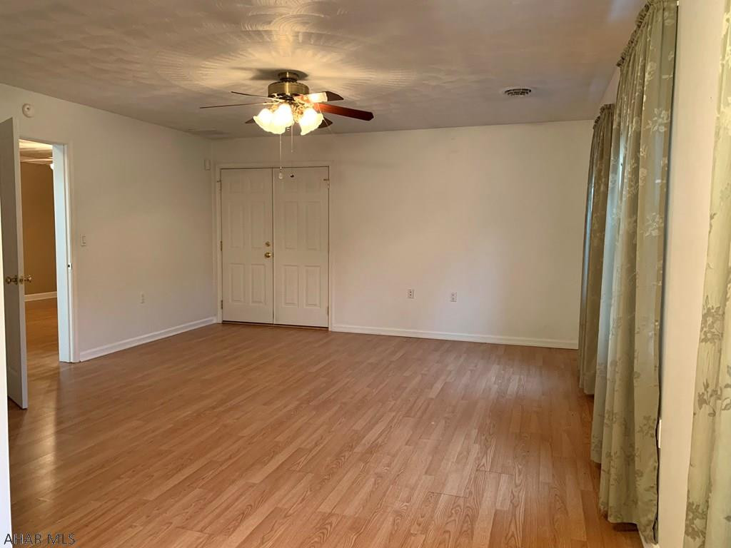 Bellemeade - Residential