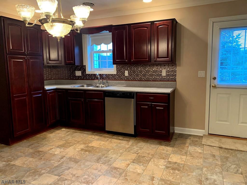 Bellemeade - Residential