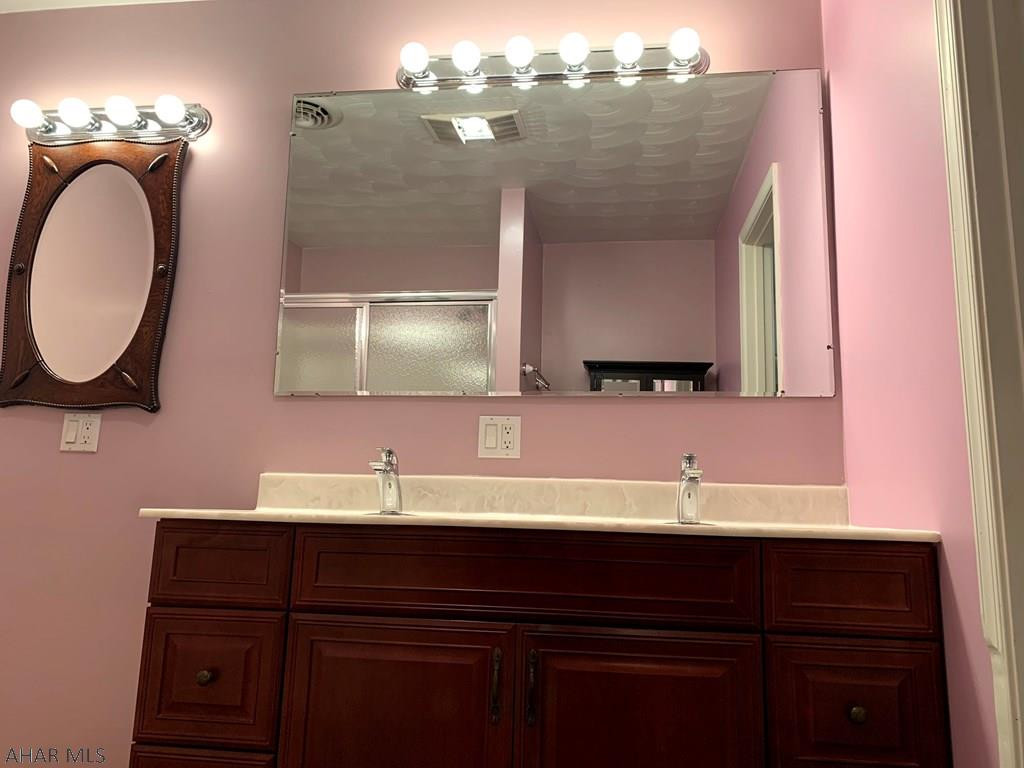 Bellemeade - Residential