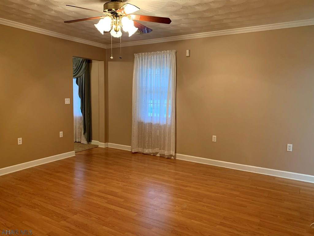 Bellemeade - Residential