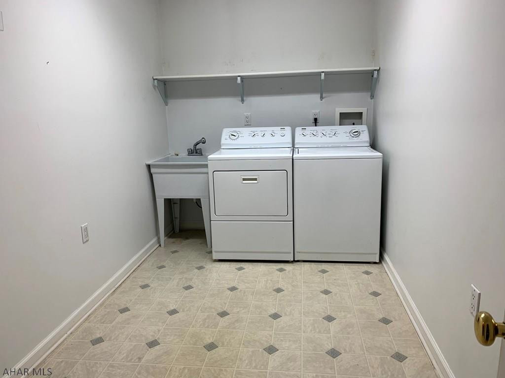 Bellemeade - Residential