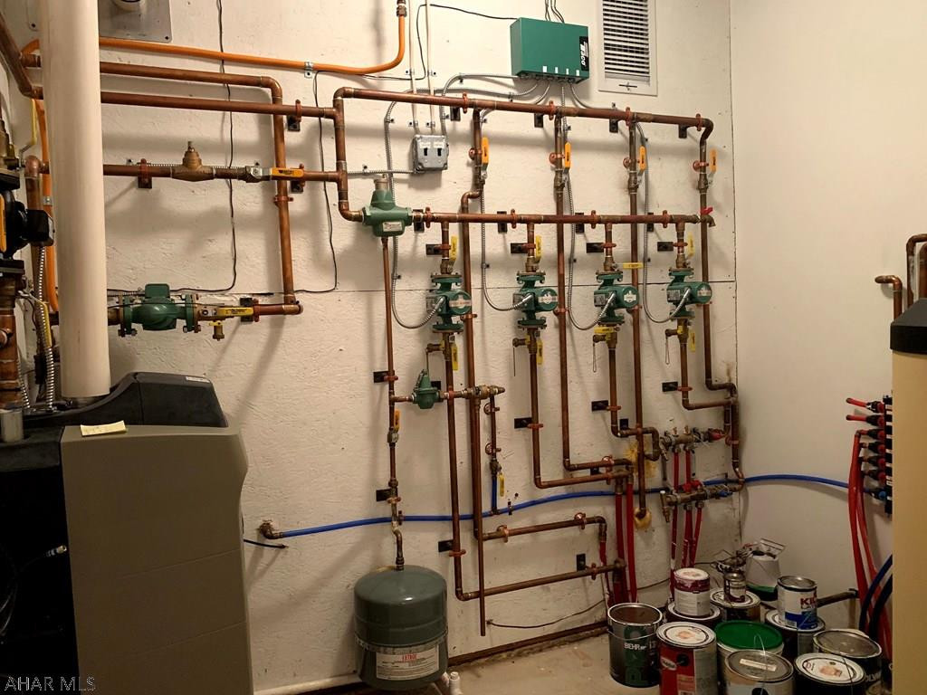 Bellemeade - Residential