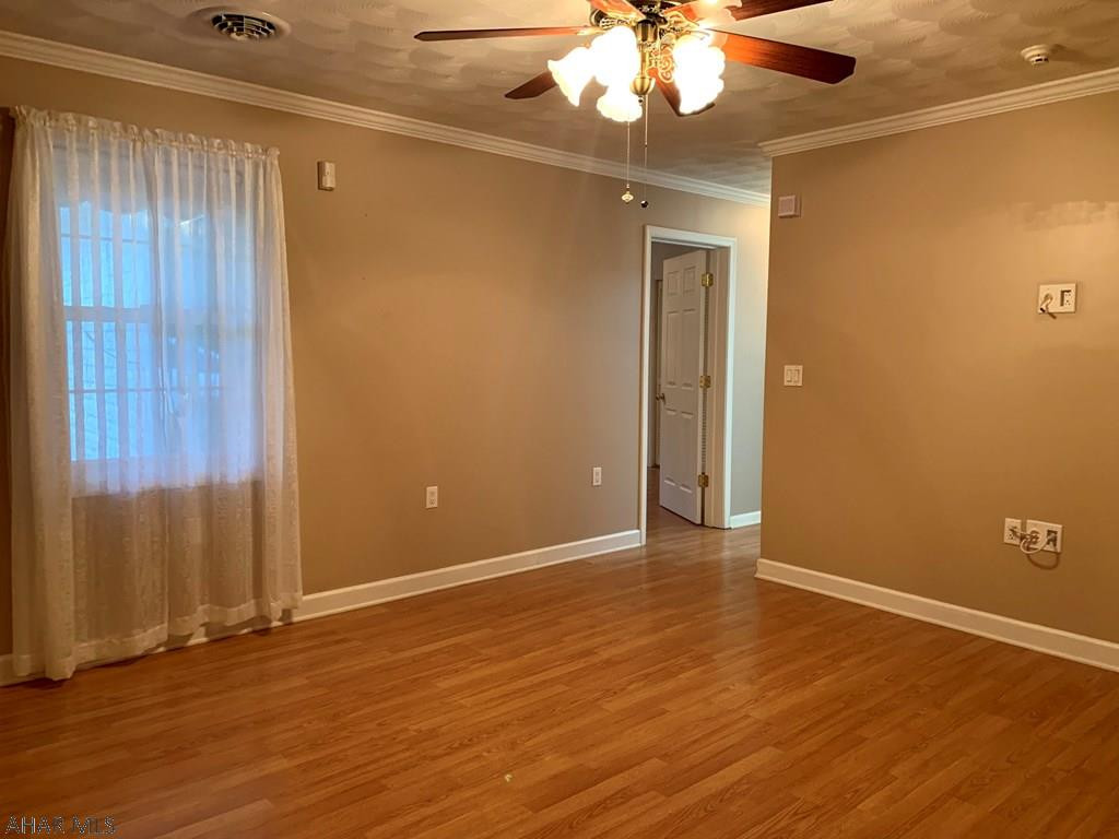 Bellemeade - Residential