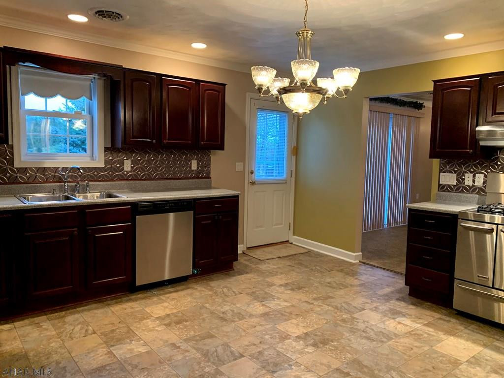 Bellemeade - Residential