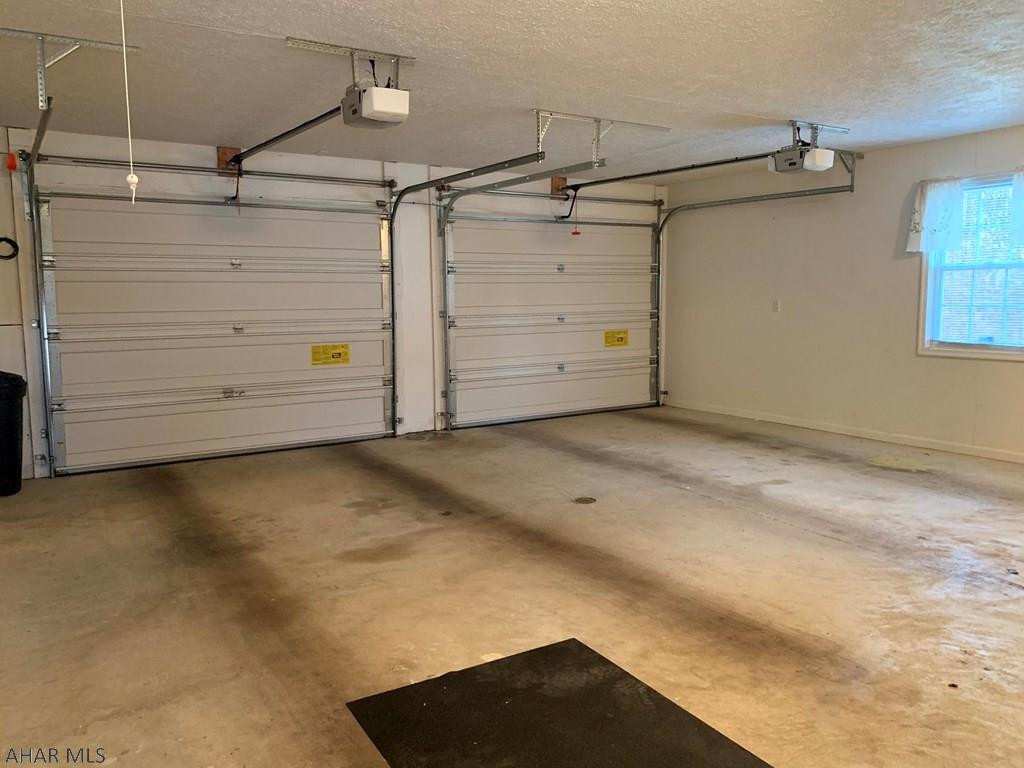 Bellemeade - Residential