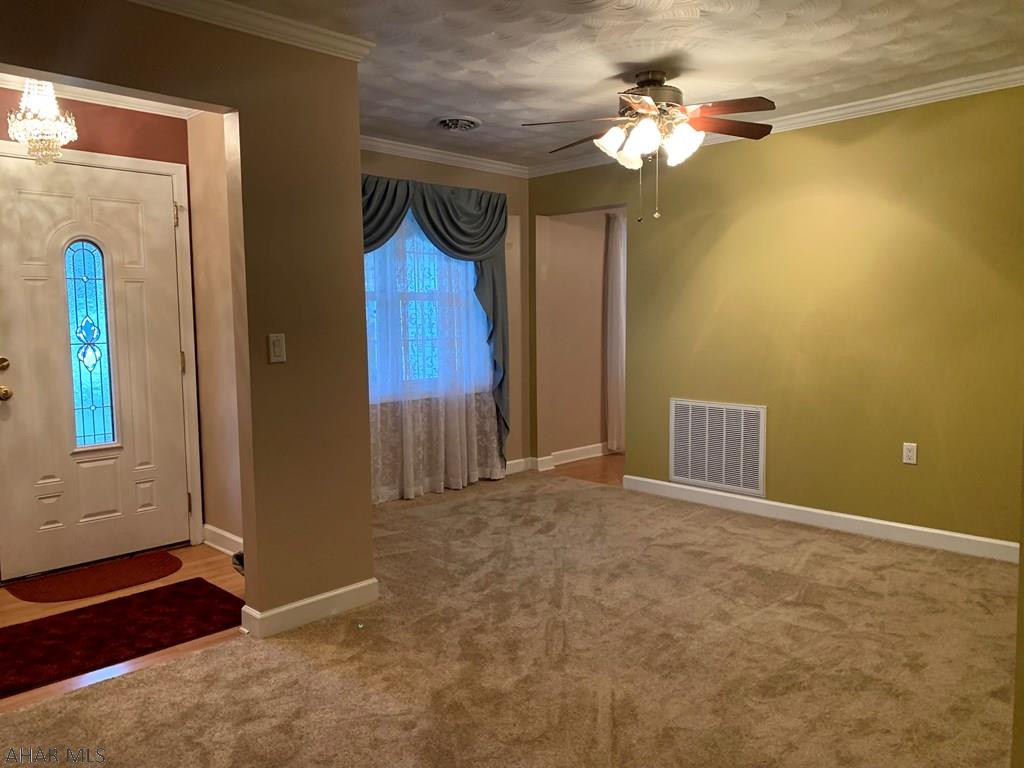 Bellemeade - Residential