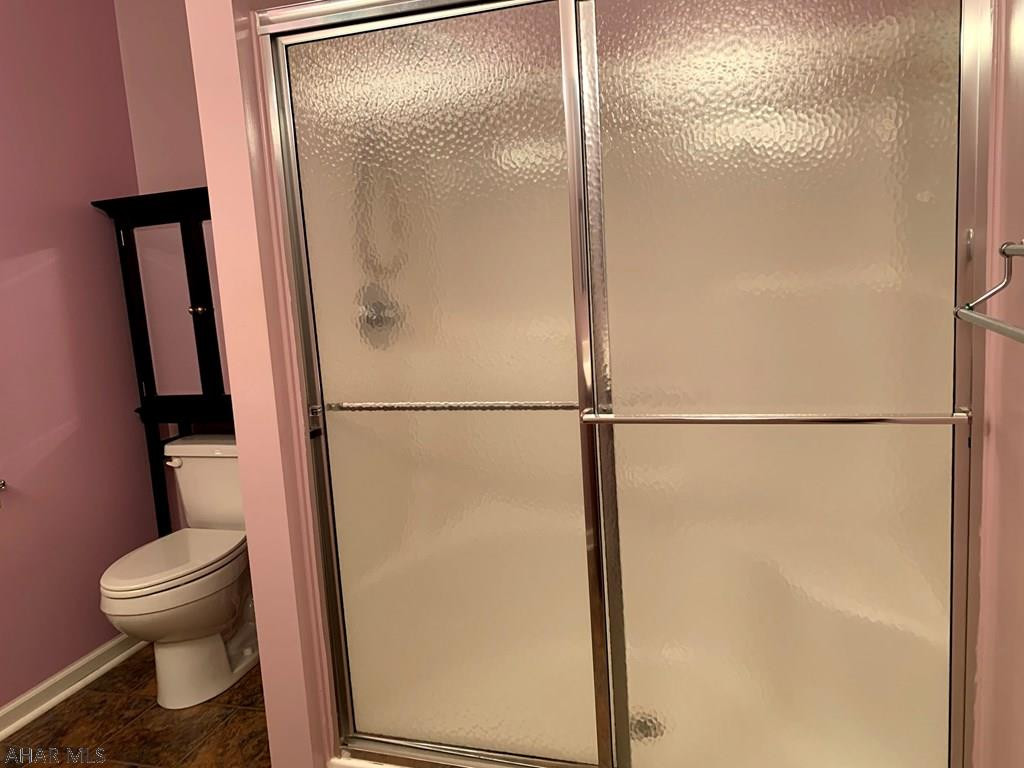 Bellemeade - Residential