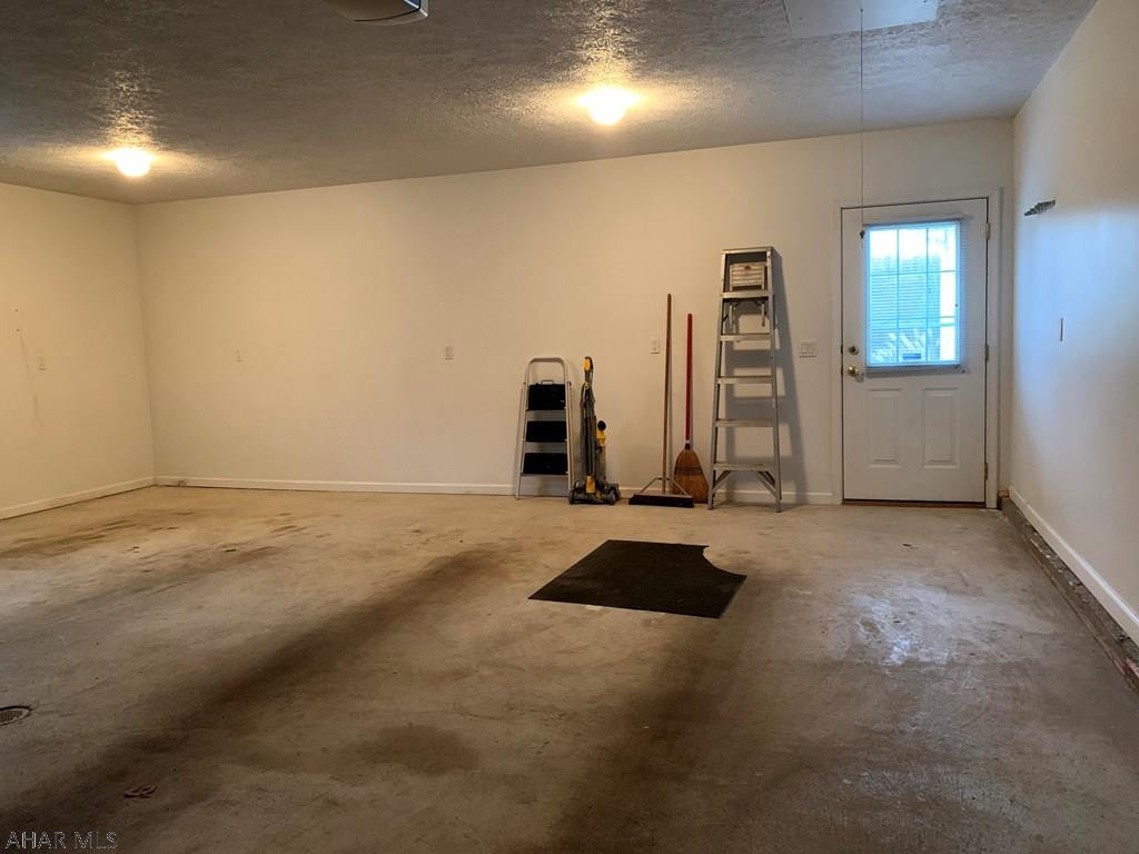 Bellemeade - Residential