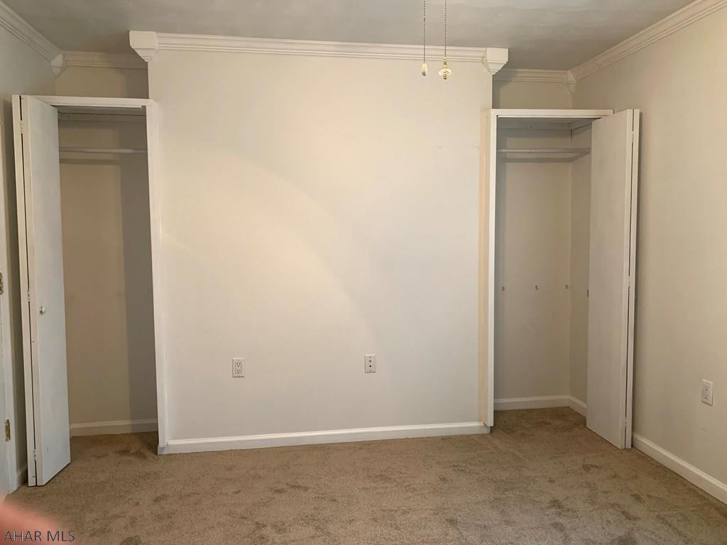 Bellemeade - Residential