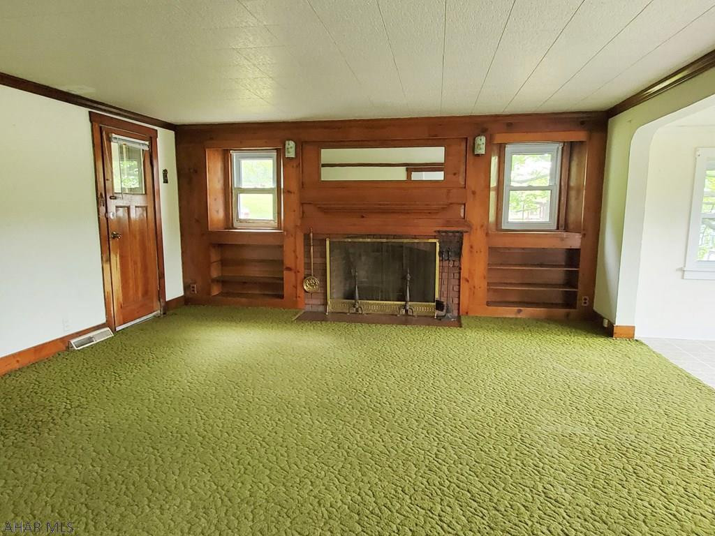 Northwood - Residential