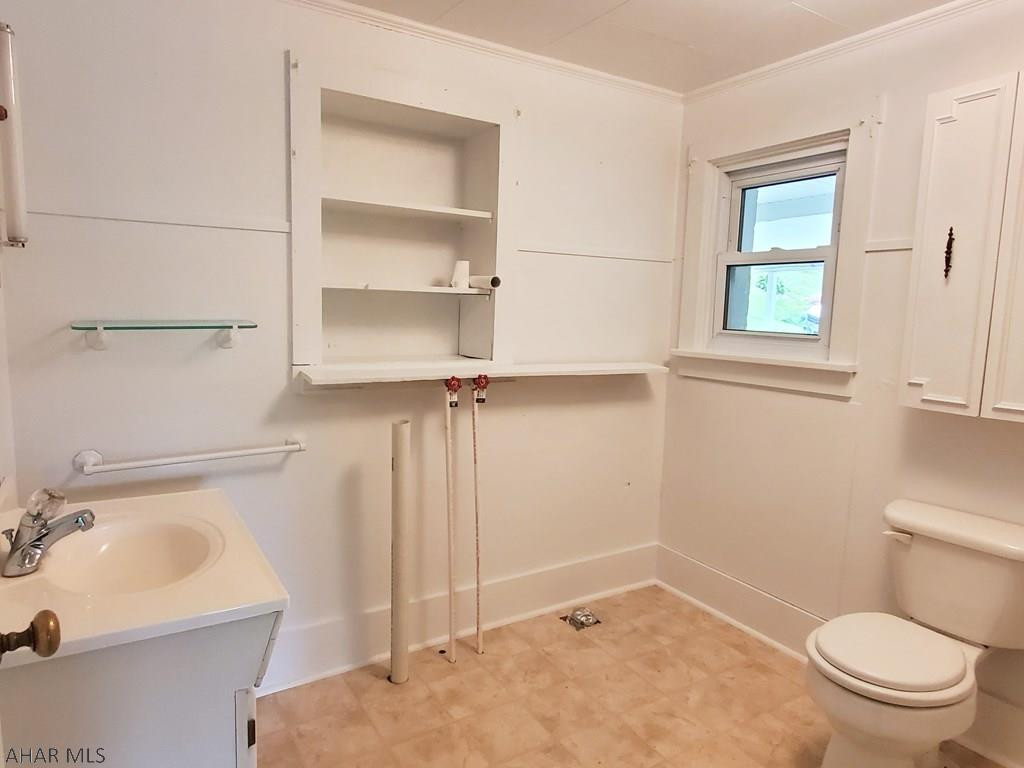 Northwood - Residential