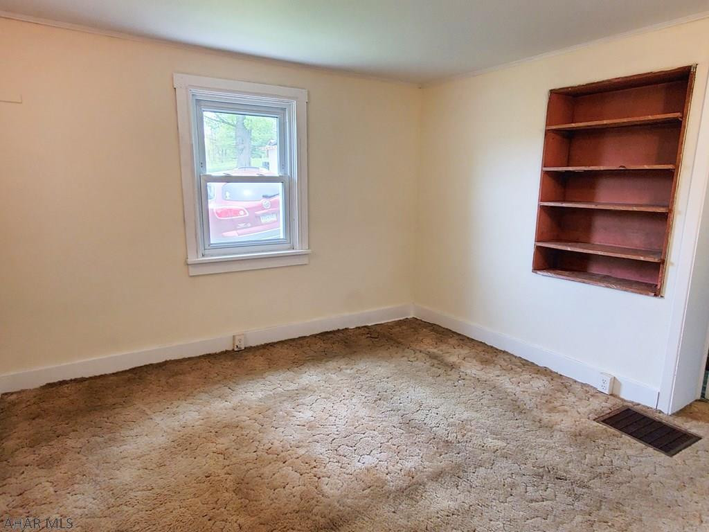 Northwood - Residential