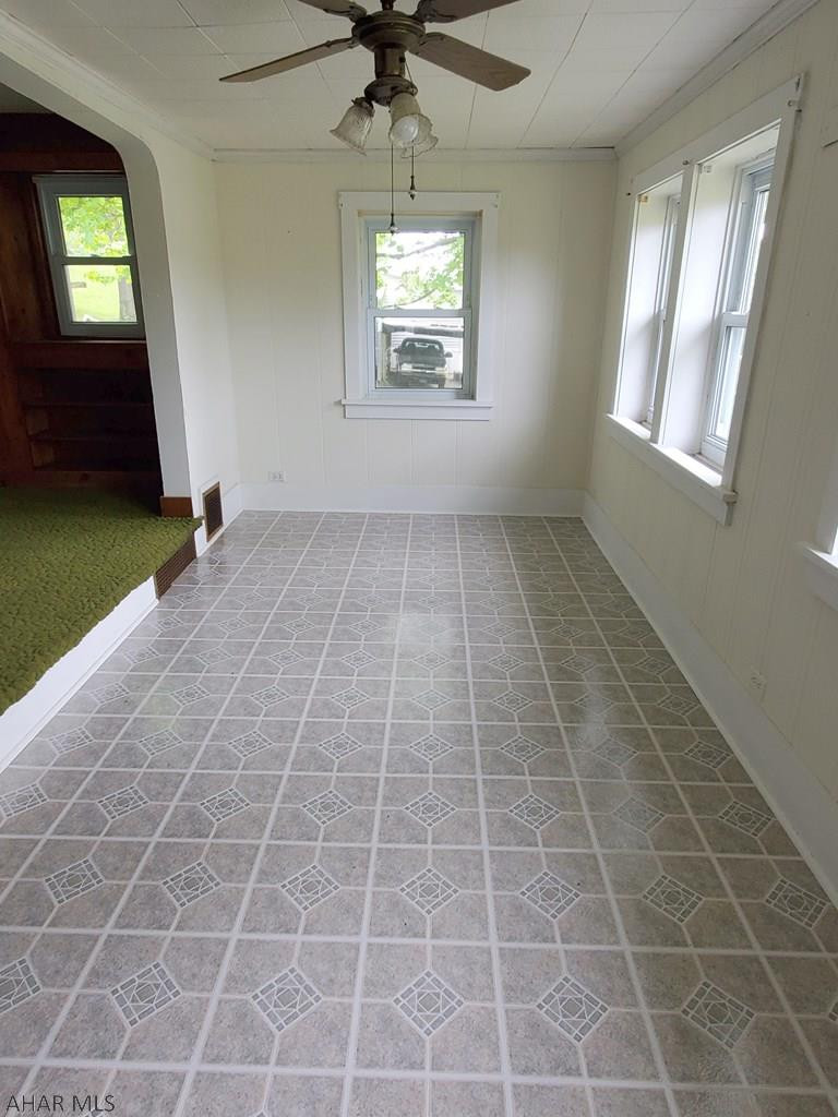 Northwood - Residential