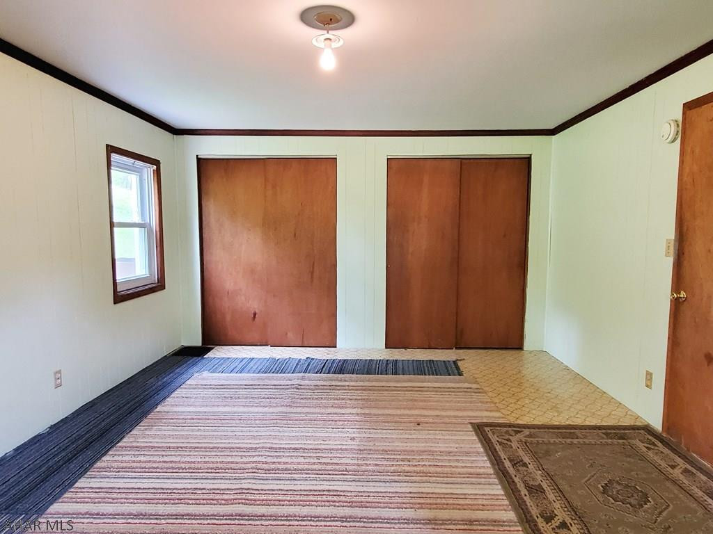 Northwood - Residential