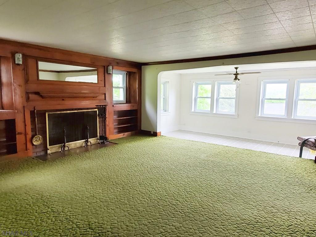 Northwood - Residential