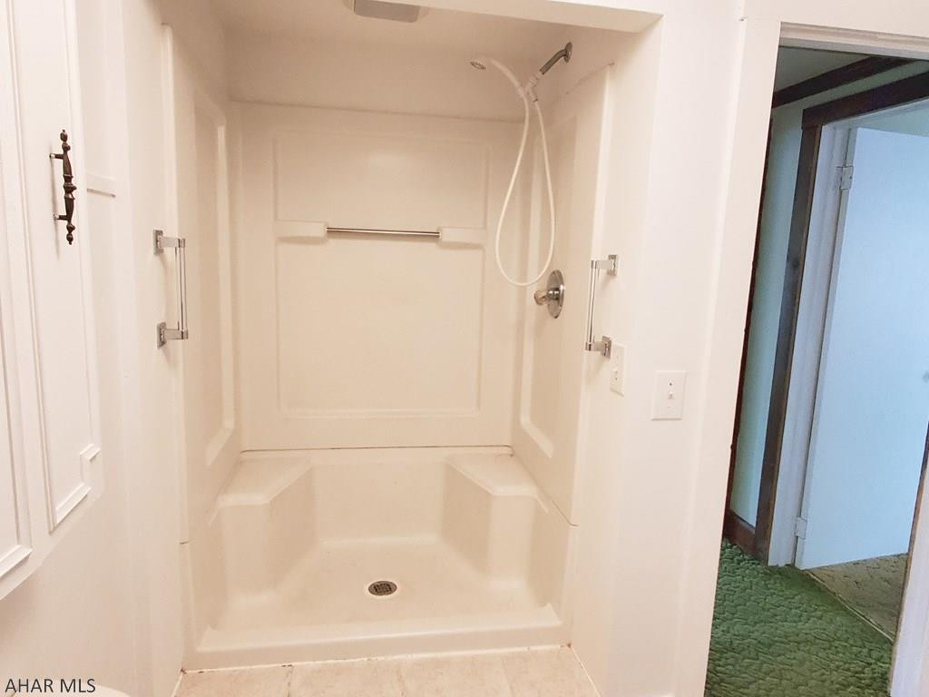 Northwood - Residential