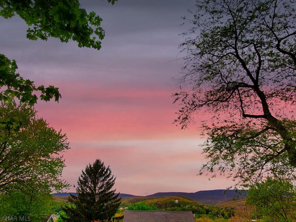 Northwood - Residential