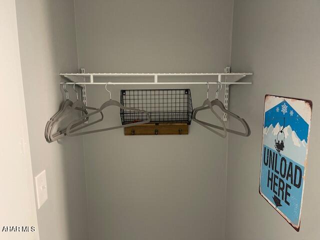 Blue Knob - Residential