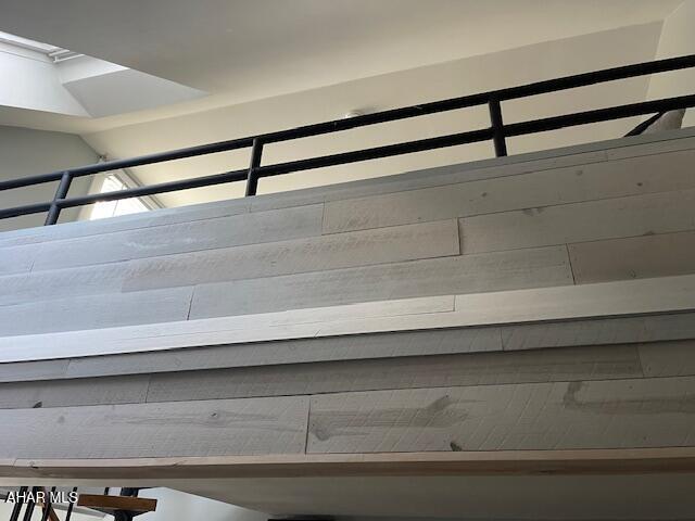 Blue Knob - Residential