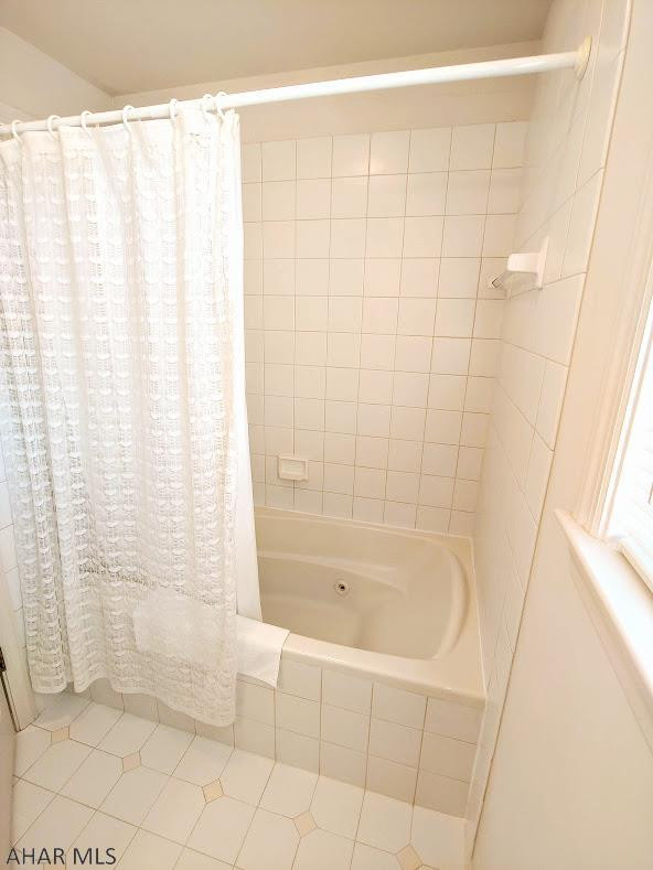 Church Hill Manor - Residential