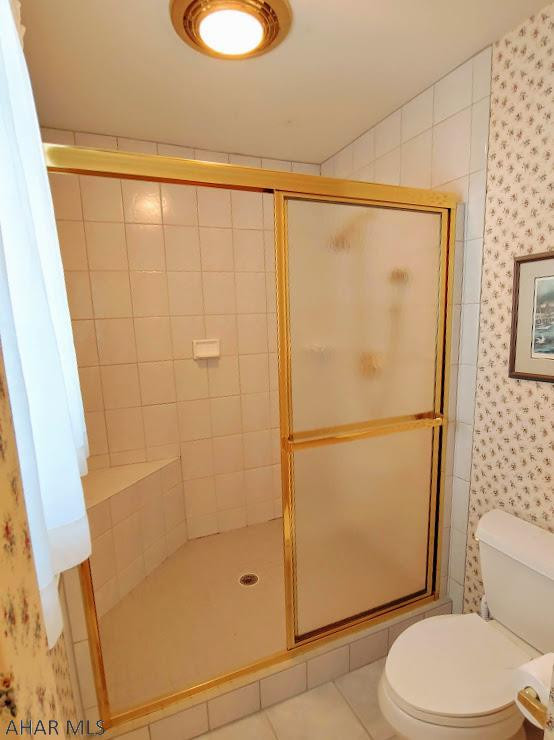 Church Hill Manor - Residential