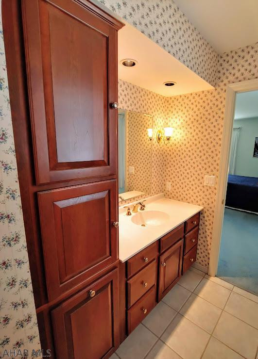 Church Hill Manor - Residential