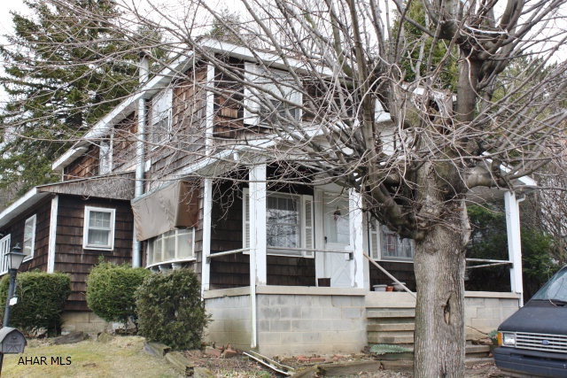 Lakemont - Residential