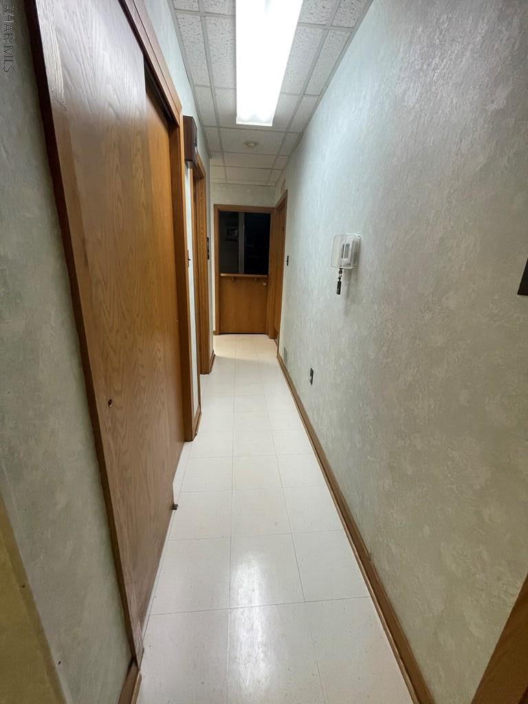 Unknown - Commercial Sale