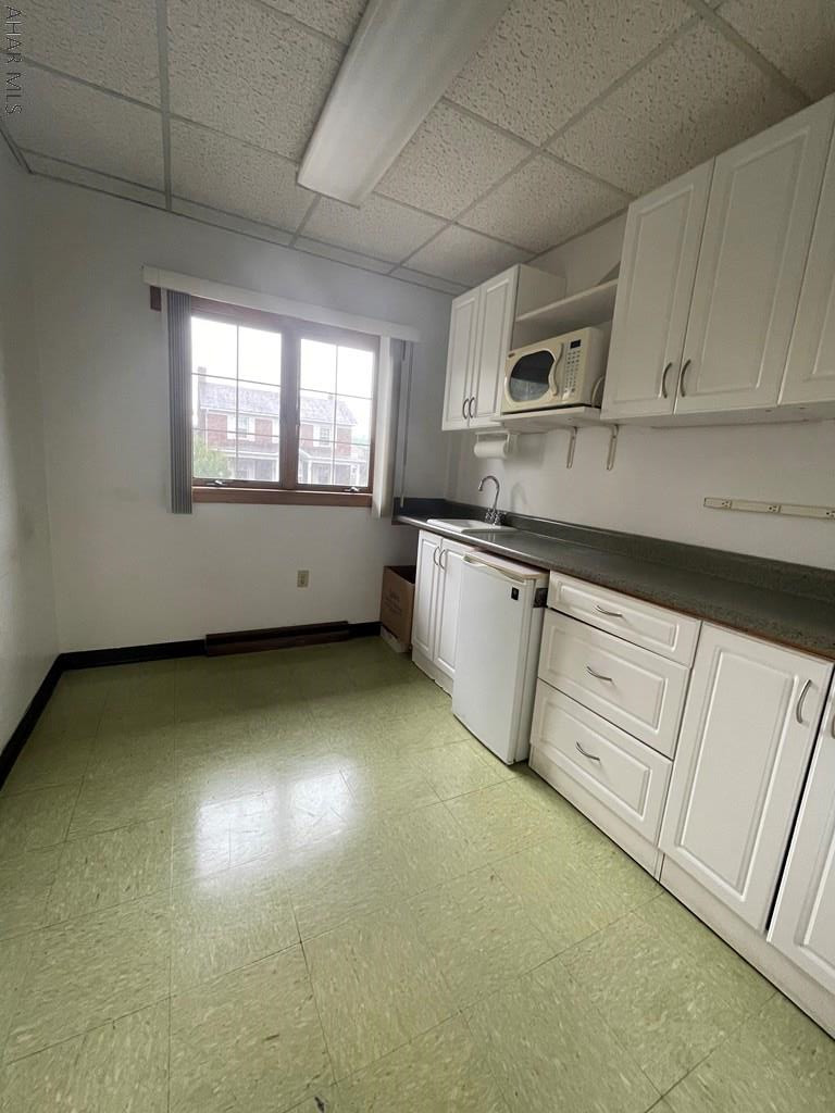 Unknown - Commercial Sale