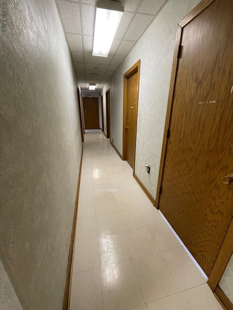 Unknown - Commercial Sale