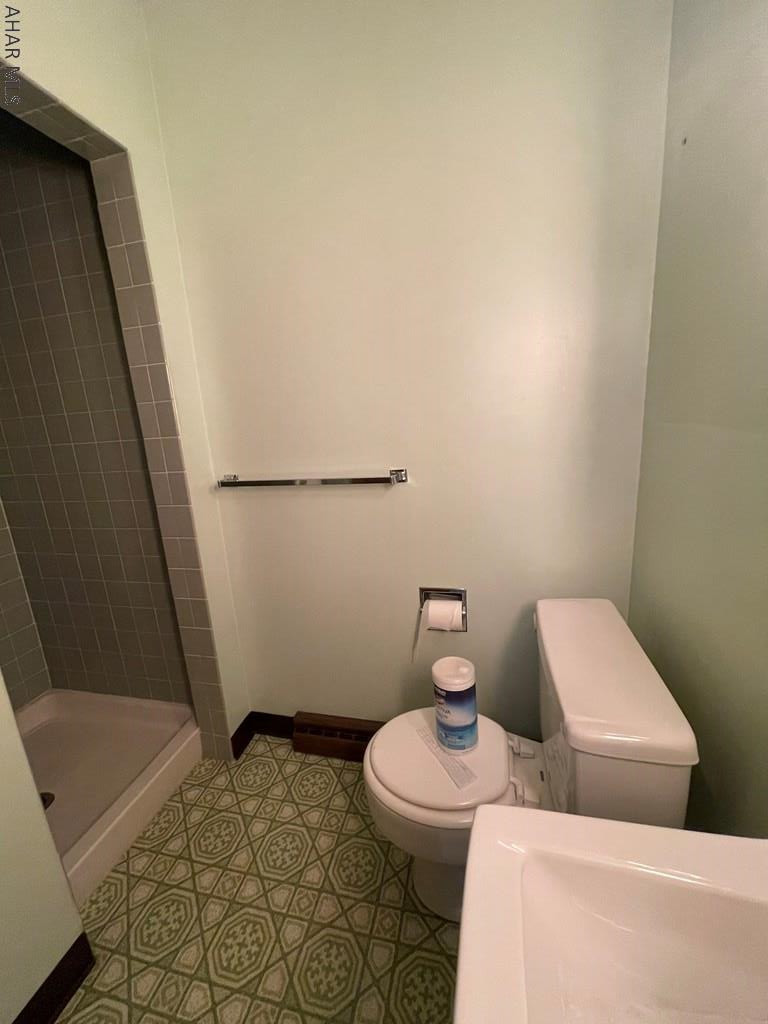 Unknown - Commercial Sale