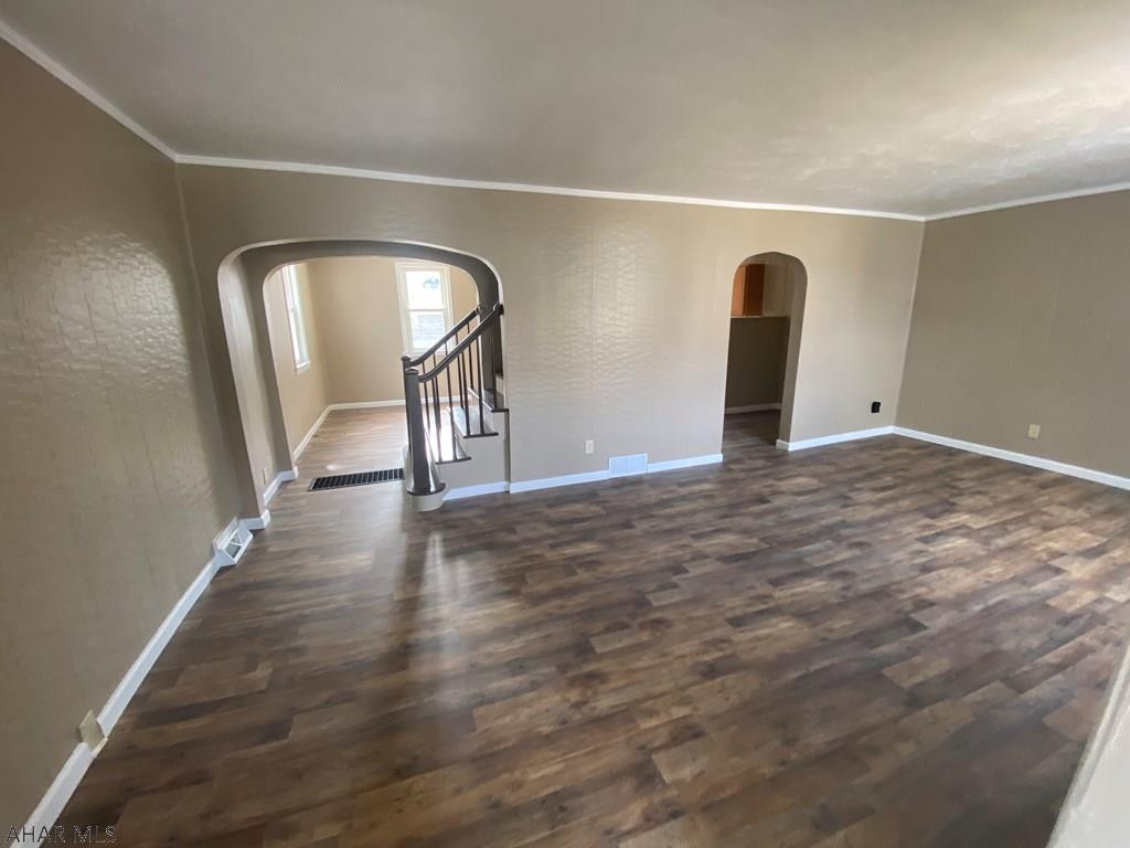 Eldorado - Residential