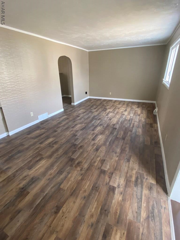 Eldorado - Residential