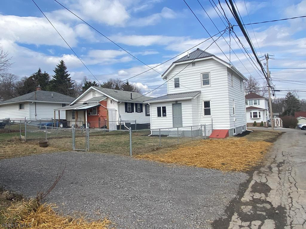 Eldorado - Residential