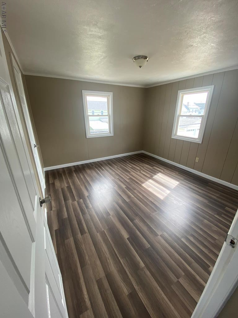 Eldorado - Residential