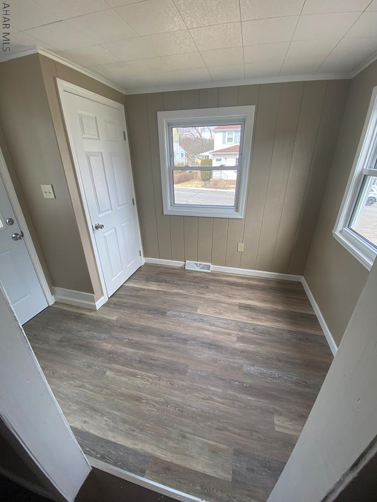 Eldorado - Residential