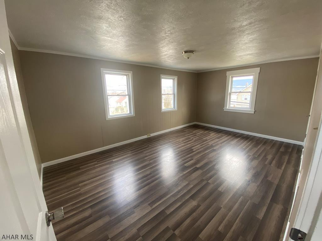 Eldorado - Residential