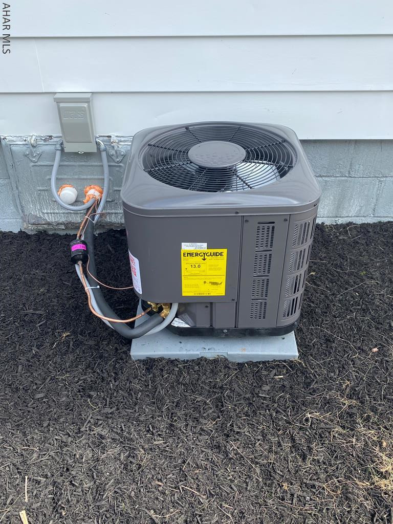 Eldorado - Residential