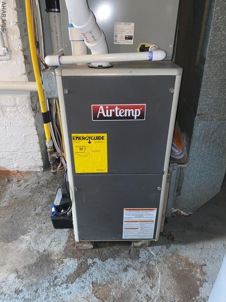 Eldorado - Residential