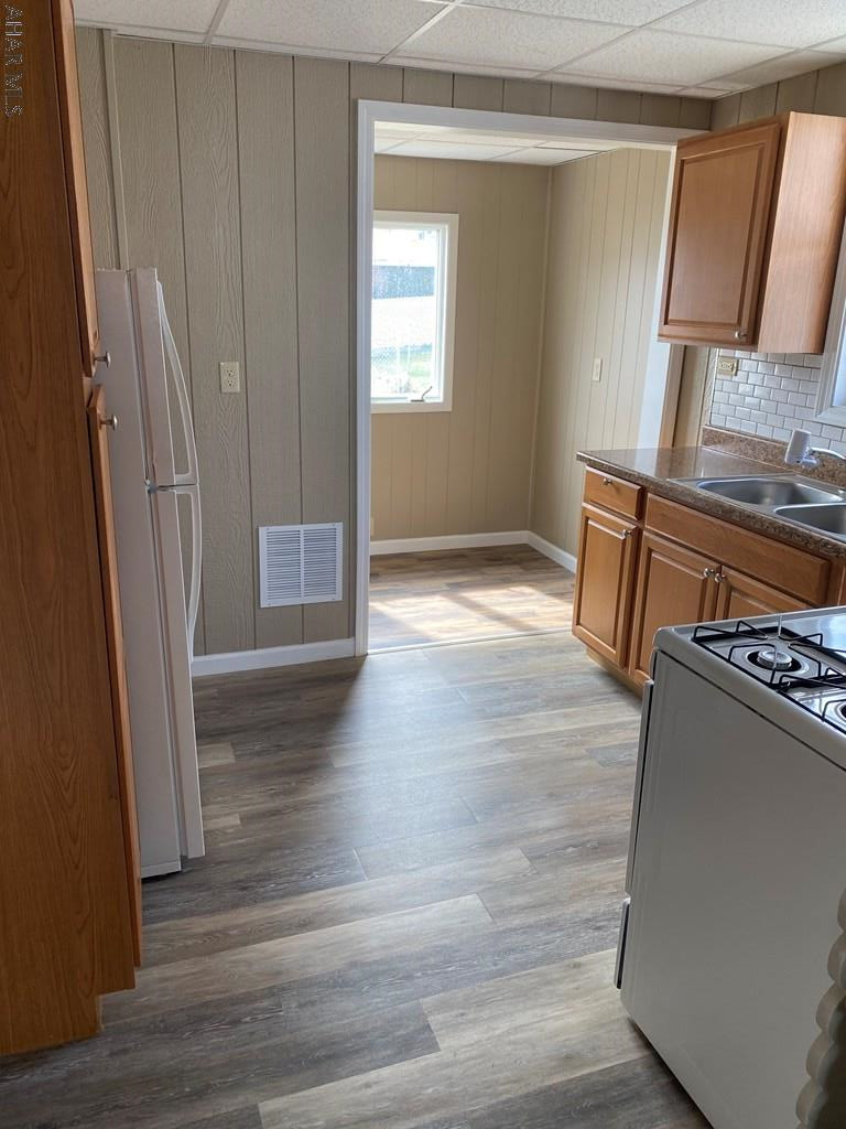 Eldorado - Residential