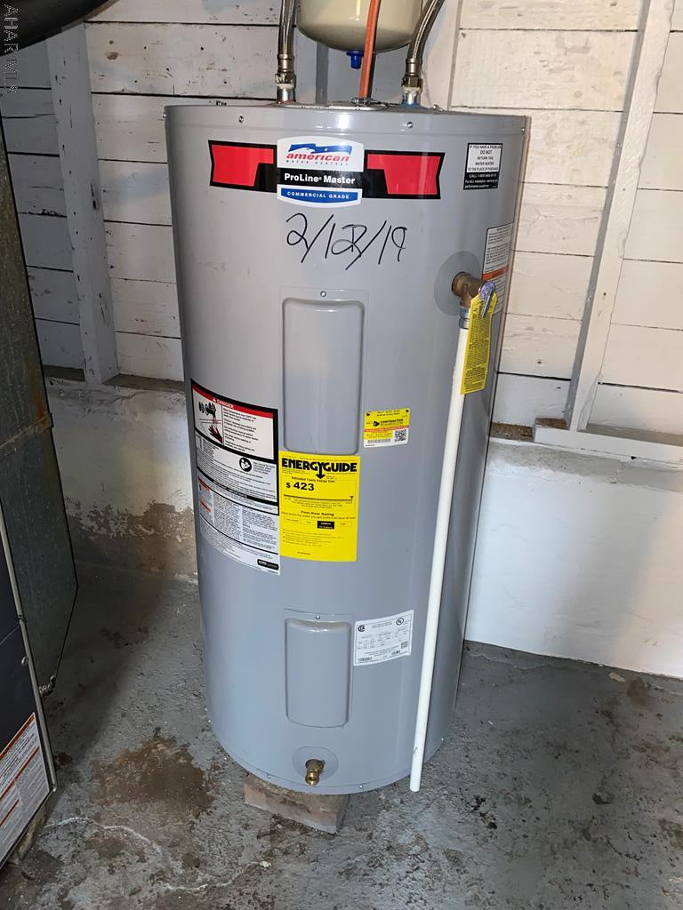 Eldorado - Residential