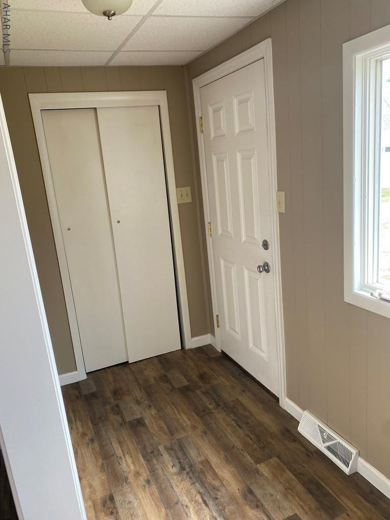 Eldorado - Residential