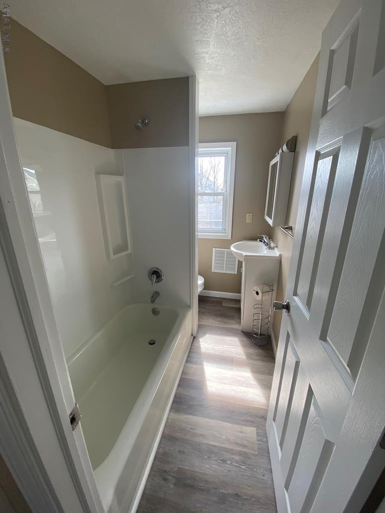 Eldorado - Residential