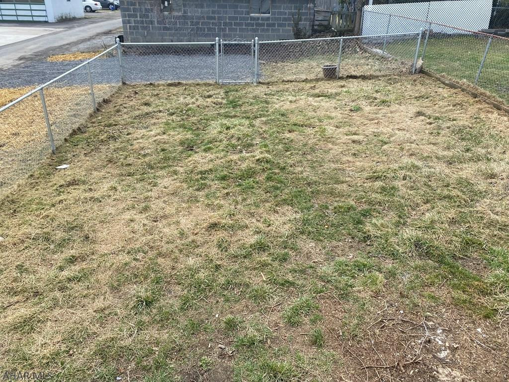 Eldorado - Residential