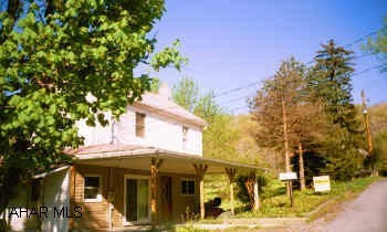 Beverly Hills - Residential