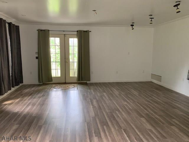 Other - Residential Income